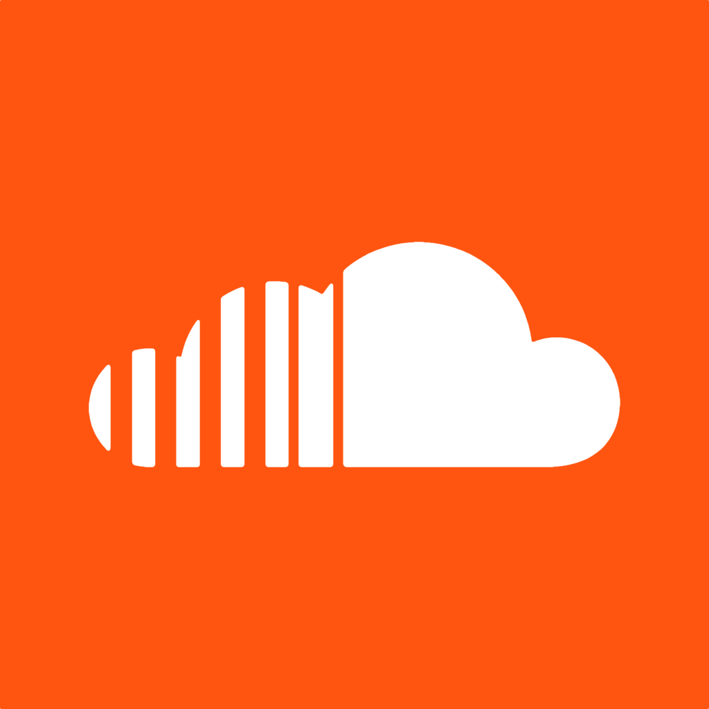 SoundClouds
